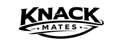 KNACK MATES