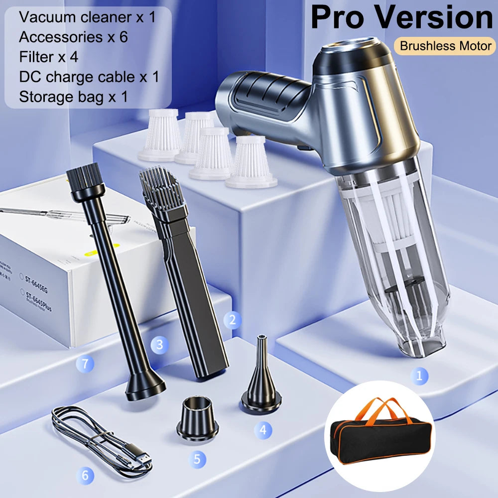 746302340-1